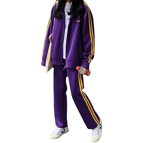 [WesRiva] W[W ㉺ Zbg g[jO EFA gbvX {gX  ^ jO EGA Vc X|[c EH[LO ؃g Ƃ GNTTCY L_f ̑ EGXg ejX X  ߑ p  傫 TCY 