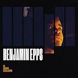  capitaine flamme [Explicit]
