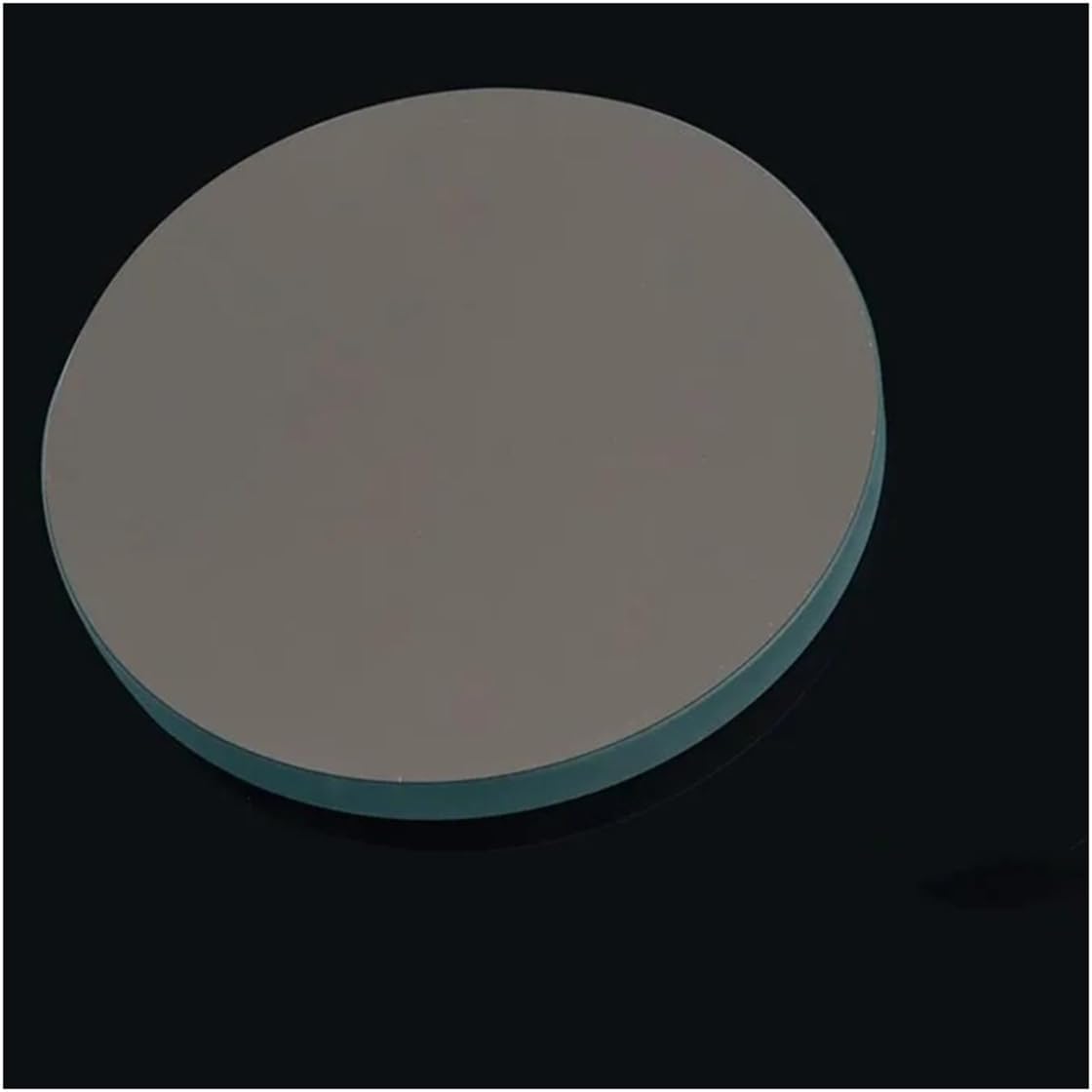 Astronomical Telescope Accessories Mirror Reflector Astronomical Telescope Accessories DIY Concave