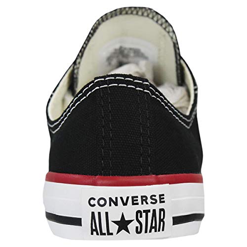 TÊNIS INFANTIL CONVERSE CHUCK TAYLOR ALL STAR
