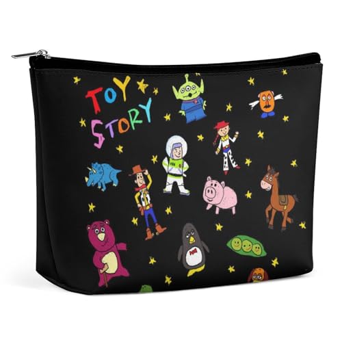 gCXg[[ σ|[` CN{bNX ϕi[ RX|[` ʗp|[` ojeB[ e [P[X gxobO 킢 sp p LN^[ 킢 ֗ lC o v[g