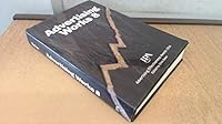 Advertising works 8: Papers from the IPA Advertising Effectiveness Awards, Institute of Practitioners in Advertising, 1994 1870562992 Book Cover