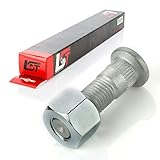 OEM-Nummer (Referenz): WB-11-1190 x10,5114405,1473166,1359311,1481984,1535305,1629657,6041137