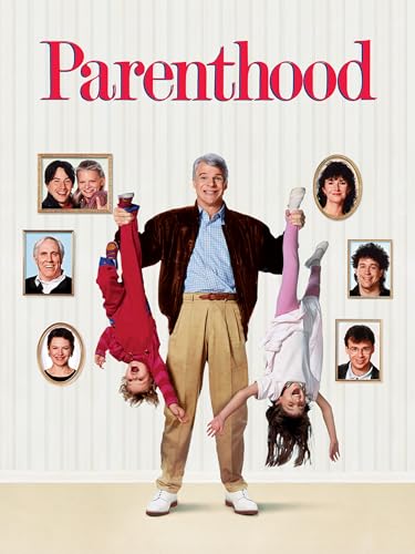 Parenthood