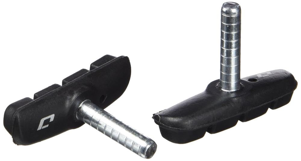 Pattini Freno Mountain Sport, Canti 53 Mm-image