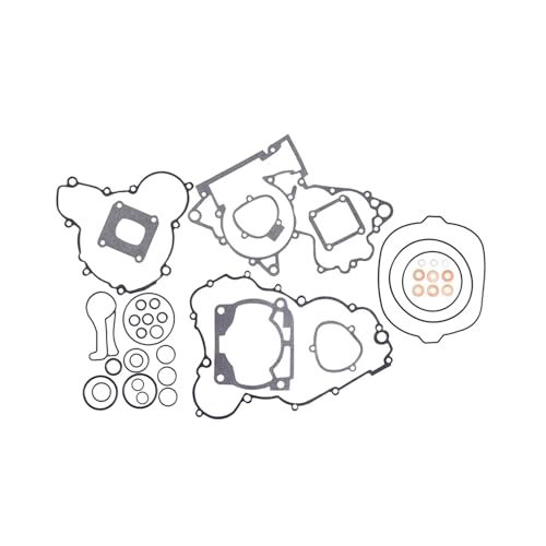 Joint culasse moto TE300i kit étanchéité haute durabilité