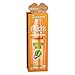 Produktbild Garnier Fructis Schaden Löscher Spitzenheld Anti-Spliss Serum, 3er Pack (3 x 50 ml)
