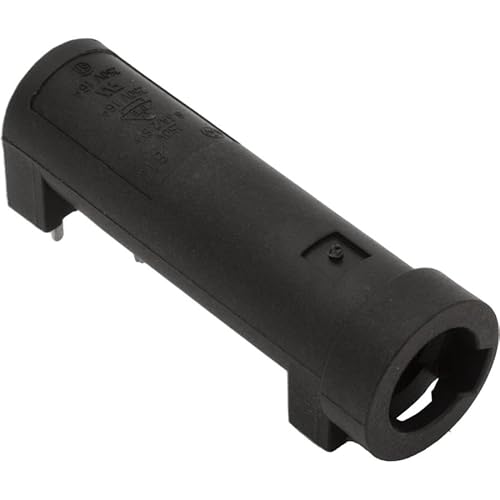 �q���[�Y�z���_�[ - for Marshall, 3AG Type, PCB Mount