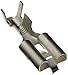 HELLA H84991151 9.5mm Terminal with Catch - 50 Piece