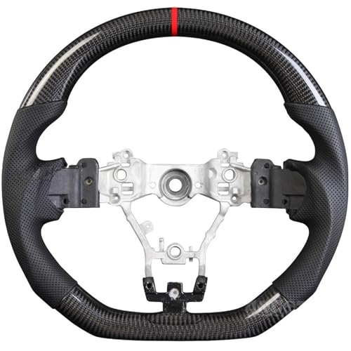 J[{t@Co[XeAOzC[ p`OU[ Xo WRX 15-20 STI 04-07 LEDfBXvCt J[ANZT[(Carbon)