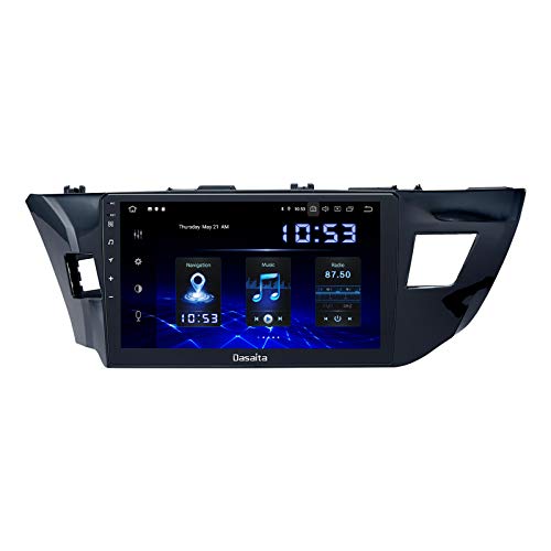Dasaita 10.2