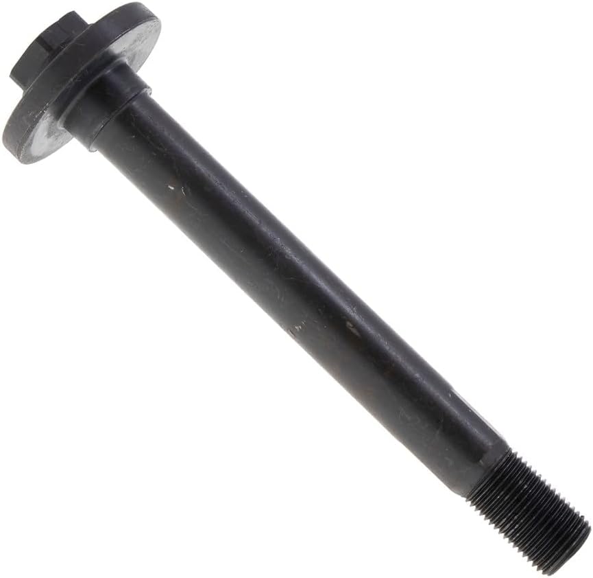 Toro Parte # 109-7431 Piloto hexagonal del husillo