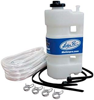 MOTION PRO Coolant Recovery Tank, 275cc