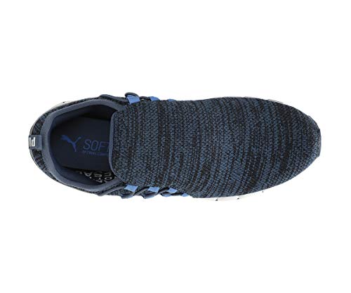 Image of Puma Unisex Adult OSU Extreme Running Shoe