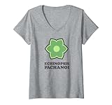 San Pedro Cactus Apparel / Mescaline Gifts