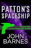 Open Road Media Sci-Fi & Fantasy