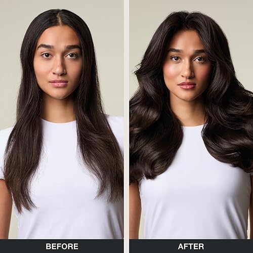 Image of Paul Mitchell Extra-Body Sculpting Foam, Adds Fullness, Touchable Finish, For Fine Hair