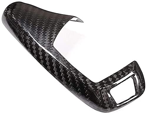 AUTO-spro Vera fibra di carbonio per F20 F30 F31