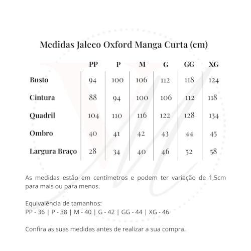 Jaleco Oxford Zíper Manga Curta Nude Rosa Queimado Cor:Rosa Queimado;Tamanho:P