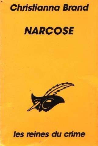 Narcose