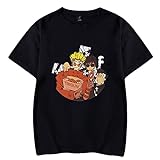 immagine banner Amazon