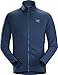 Produktbild Arcteryx Kyanite Jacket Men Größe L Triton