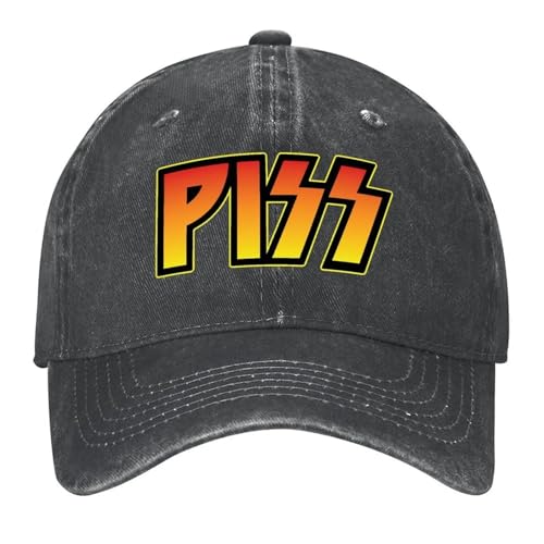 Casquette de baseball classique en coton ajustable pour hommes et femmes