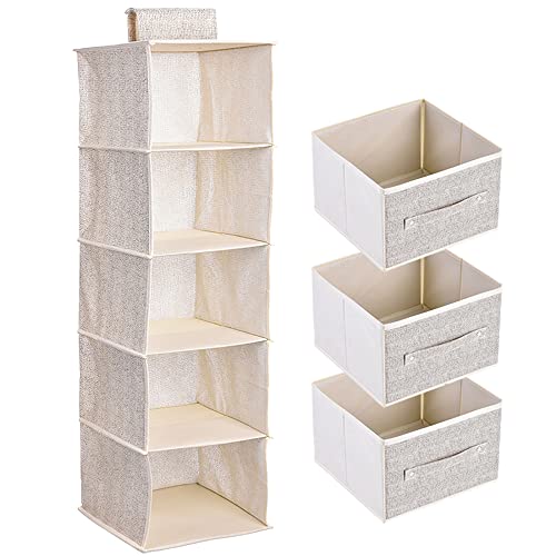 ݂艺[ N[[bg ߗގ[ 5i ܂肽 bN C Jo ^I Xq  [ ot [nK[ N[[bg[ ݂艺 g₷ ȃXy[X (x[W)