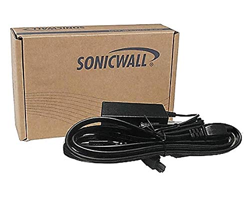 SonicWall SonicWave 224W/231C Power Supply (01-SSC-9146)