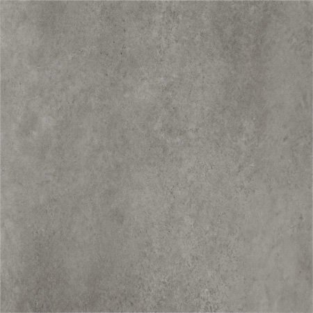 Amazon.co.jp: 東リ フロアタイル ロイヤルストーン