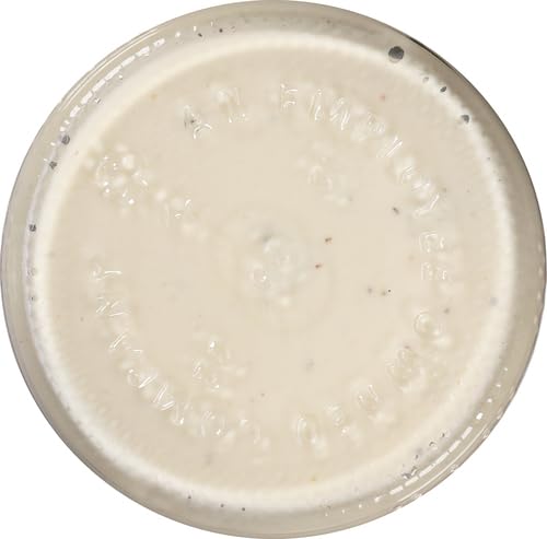 Ticafou Litehouse, Big Blue Dressing thumb #7