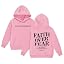 01 Light Pink