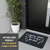 Zinello Design B0G1DMQ9MQ lato 3