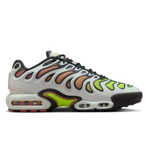Image of Nike Men's Air Max Plus Drift Shoes