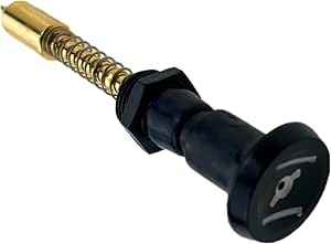 Throttle Cable For Yamaha TTR225 XT225 Off Road Motorcycle Throttle Cable Replacement For Yamaha TTR225 And XT225 Dirt & Dual Sport Bikes Throttle Cable Yamaha - Foto 10