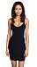 Tailored Invisible Long Slip
