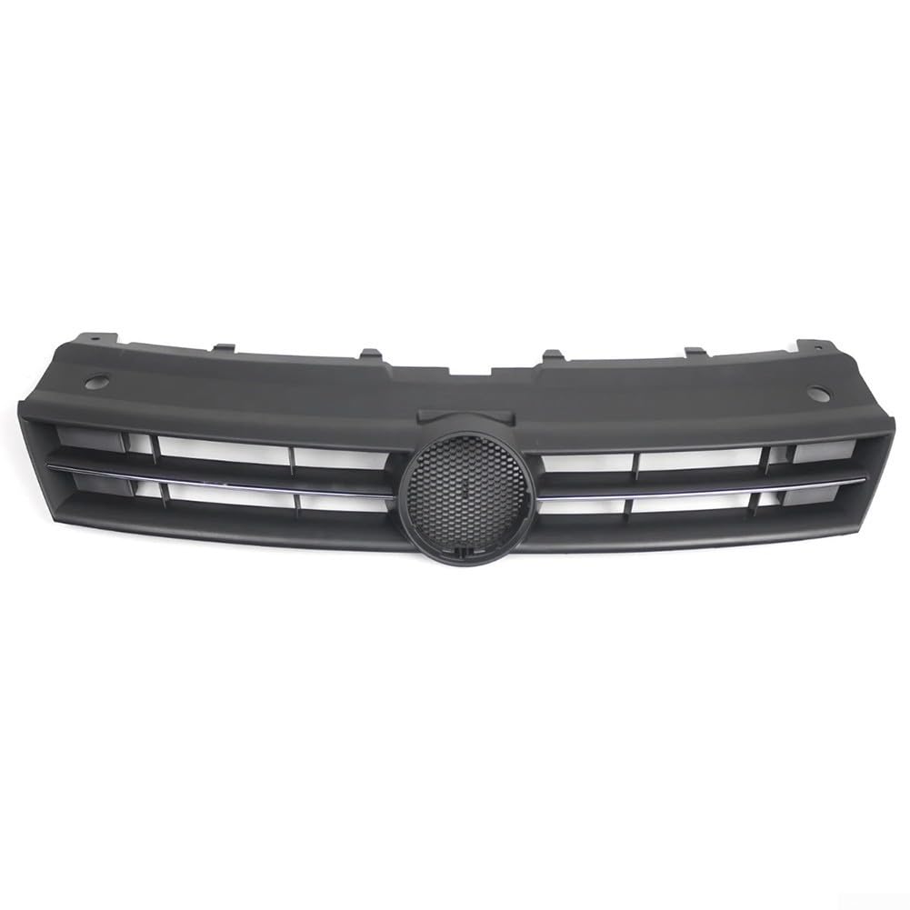 Ersatz Kühlergrill Vorne Passend Für Golf 7 BJ 15-17 Ersatz Kühlergrill