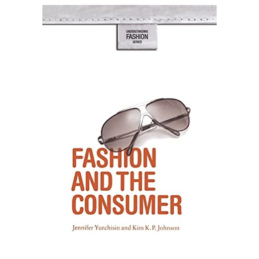 Understanding Fashion: Consumer Insights
