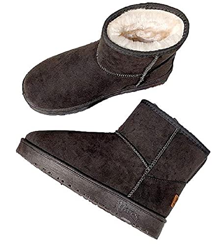 [Maison de TAO] ]h^I ܂Ƃ  ݂ǂ  ₷ 邢 E[ Gb` J[L { N[ RRA ߑ p VN ߌ Z[ iCg k[h q[g Y{ _C _X fUC fj fTg hbg h