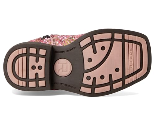 Image of Roper Kids Glitter Aztec (Toddler /Little Kid)