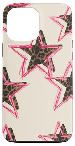 Red Stars �`�[�^�[�v�����g ���I Y2K �N�[�� ���I�p�[�h �v���b�s�[ �X�}�z�P�[�X iPhone 13 Pro Max �p