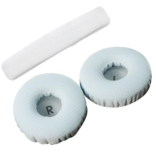 �����p�C���[�N�b�V���� & �w�b�h�o���h�Z�b�g 600btnc/660nc/670nc �w�b�h�t�H���p�\�t�g�t�H�[�� ���K�ȃt�B�b�g�� �ȒP