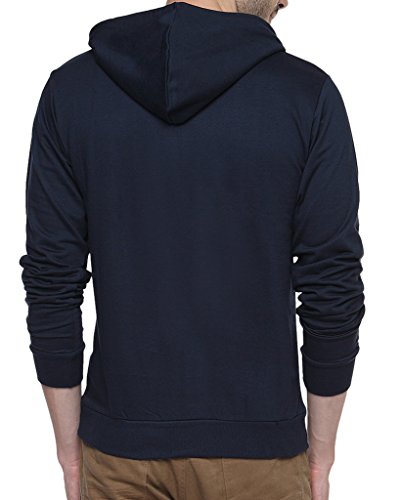 Image of Cahoot Men Hoodie