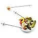 Norpro, Inc - Pickle Picker