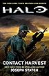 セール中のKindle本29:Halo: Contact Harvest (English Edition)