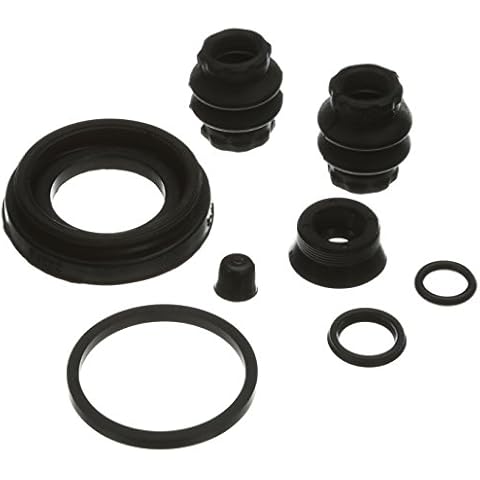 Autofren Seinsa D4468 Repair Kit, brake caliper Cover