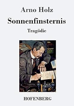 Paperback Sonnenfinsternis: Tragödie [German] Book