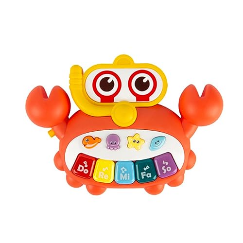 PHENOFICE ̂߂̃C^NeBusAm yŊwԑߋ ^щ\Ȍyʐ݌v Oł̎gpɓKtłxr[ߋ