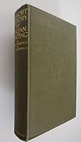 A Short History of Italian Painting B003NIFZ1K Book Cover