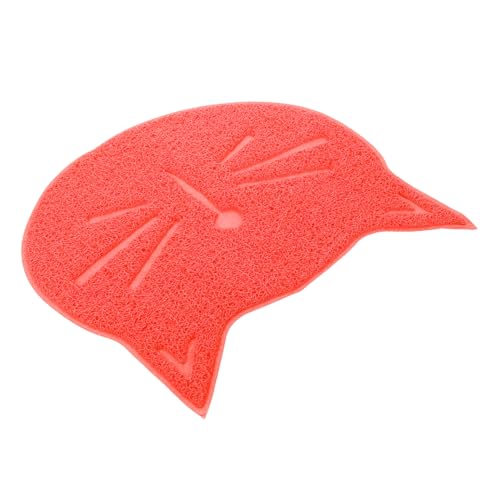 Alasum L`h~ߐH}bg ybgpa`}bg t[h EH[^[{EΉ ȒP ێ